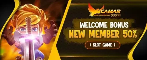 Bonus Deposit Harian Sultan188 promotion banner