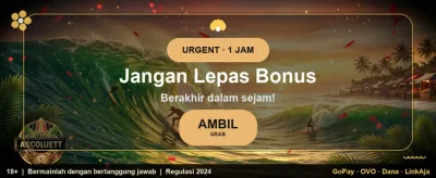 Login Sultan188 Akses Tercepat banner