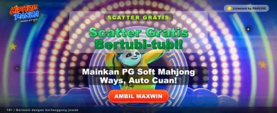 Main Sultan188 Slot Sekarang banner